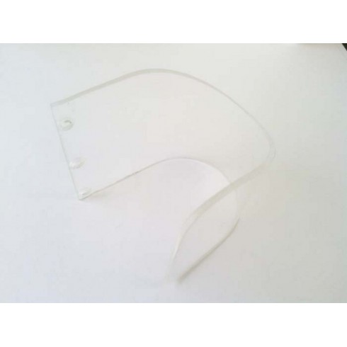 Щиток ограждения 02.04.01.3