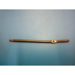 Рычаг лапки 08.05.11