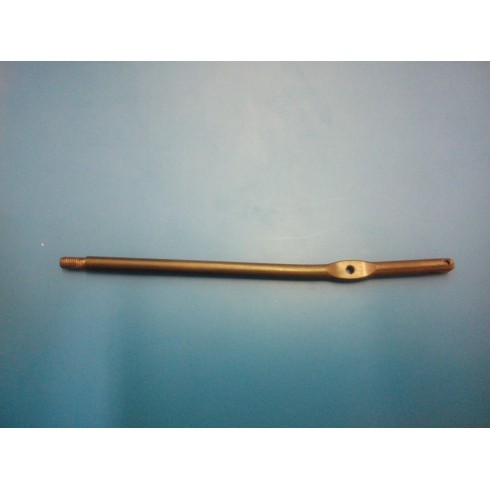 Рычаг лапки 08.05.11