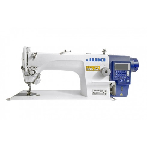 Промышленная швейная машина Juki DDL-7000AH-7NBN/AK85