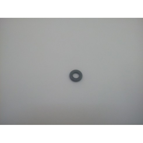 Шайба 1280100300*