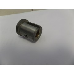 Втулка главного вала передняя GO464