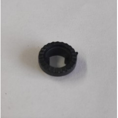 Фиксатор регулятора натяжения 20111014/208448 (02-68)