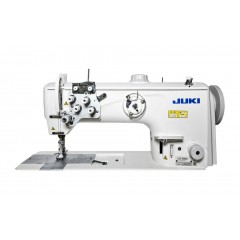 Промышленная швейная машина Juki LU-2860A