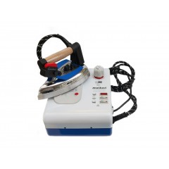 Парогенератор Malkan MINI2000