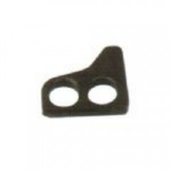 Пластина прижимная JL-E9-32 (original)