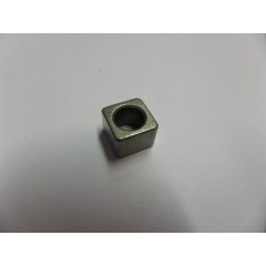 Камень LG06B (original)