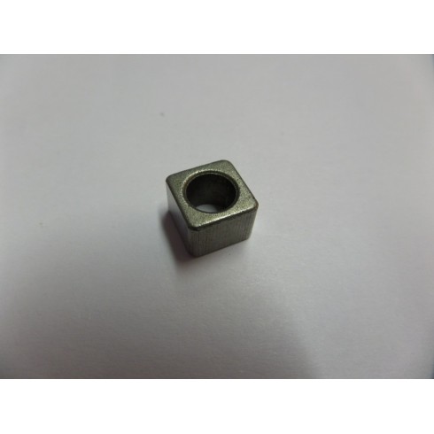 Камень LG06B (original)