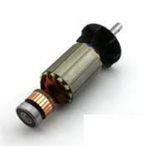 Ротор ZC-MIV-1.2