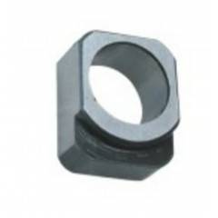 Камень вилки двигателя ткани большой 20109007/KQ11 (05-25)