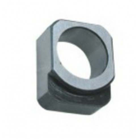 Камень вилки двигателя ткани большой 20109007/KQ11 (05-25)