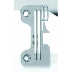 Пластина игольная 2108002