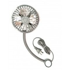 Вентилятор охлаждения для швеи 71210