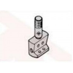 Иглодержатель 101-48559