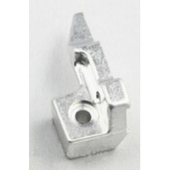 Державка верхнего ножа 2100418