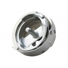 Челнок YZH2-A1HMTR (обрезка)