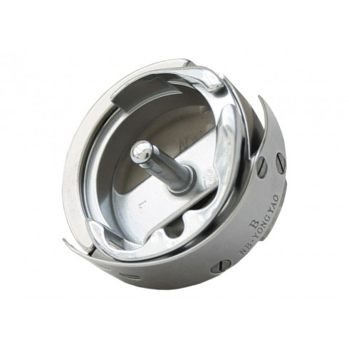 Челнок YZH2-A1HMTR (обрезка)