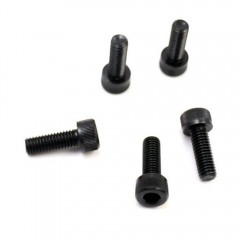 Винт S05004 M5X14