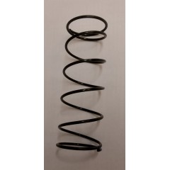 Пружина для JUCK 818DN-3
