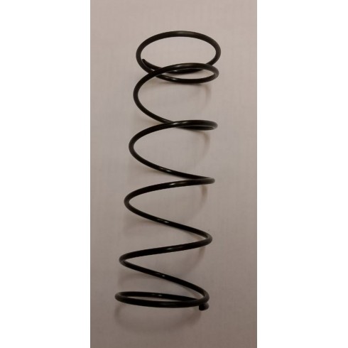 Пружина для JUCK 818DN-3