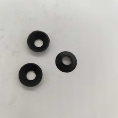 Прокладка 41822101