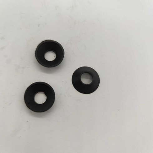 Прокладка 41822101