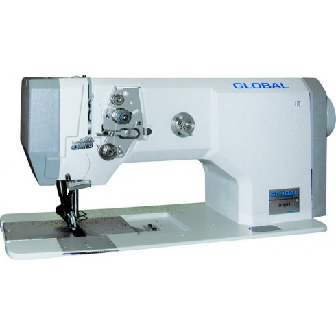 Промышленная швейная машина GLOBAL LF-8371