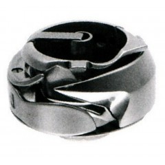 Челнок HSH-21-40