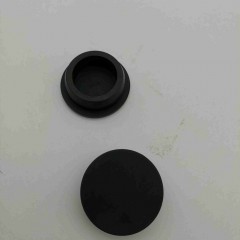 Заглушка 141822006