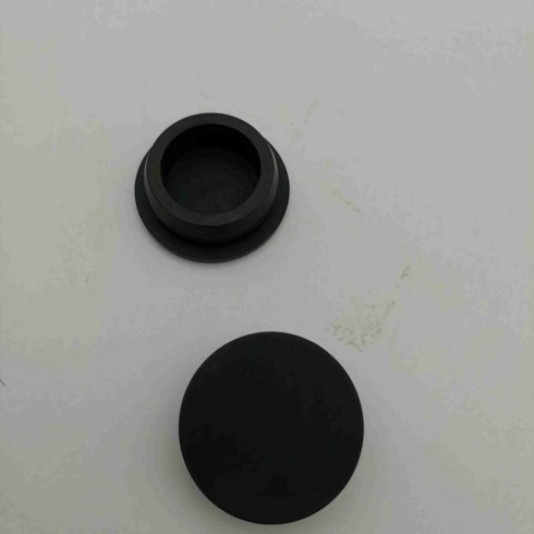 Заглушка 141822006