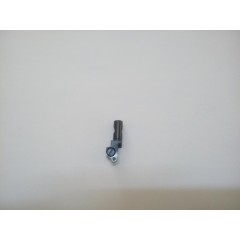 Иглодержатель левый 164-31769 (original)