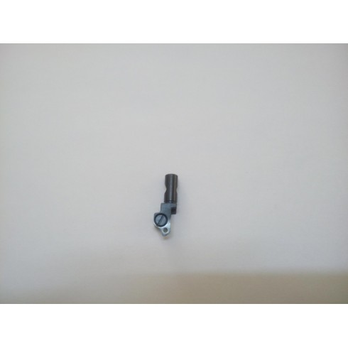 Иглодержатель левый 164-31769 (original)