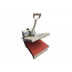 Пресс Red Shark RS-WJ38