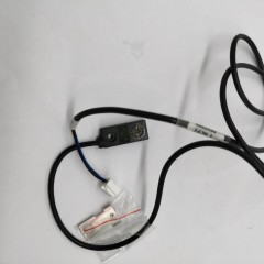 Сенсор по оси X 808933