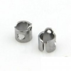 Нитенаправитель игловодителя B1418-552-A00 (original)