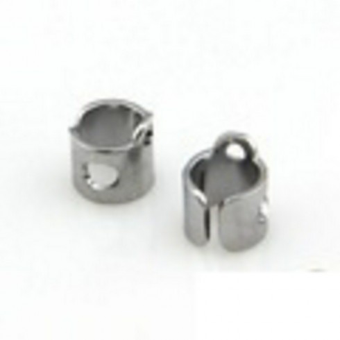 Нитенаправитель игловодителя B1418-552-A00 (original)