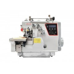 Оверлок Bruce BRC-B5T-4-M03/333