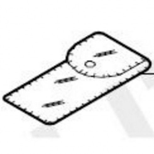 ЗиП A937-A (original)