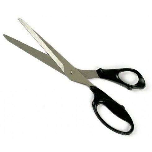 Ножницы H-12 закройные 250 мм