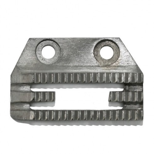 Двигатель ткани средний зуб. (Тайвань.)