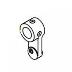 Звено 213-40500 (original)