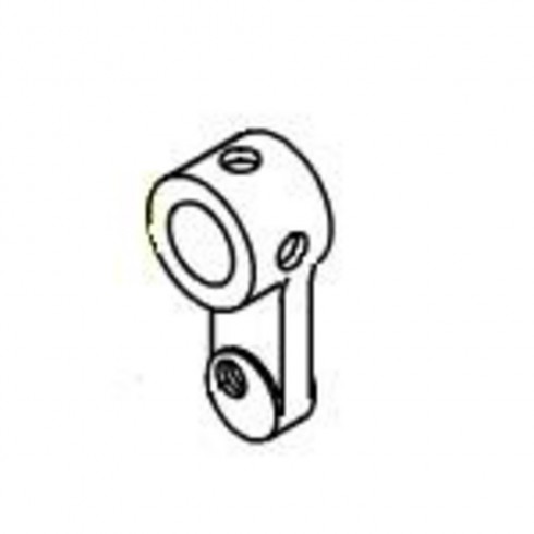 Звено 213-40500 (original)