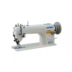 Промышленная швейная машина Juki DU-1181N