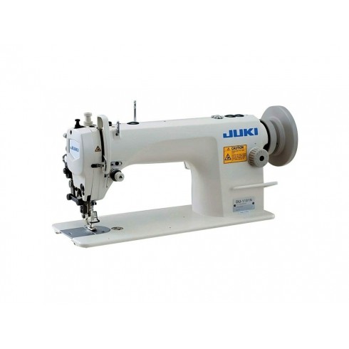 Промышленная швейная машина Juki DU-1181N