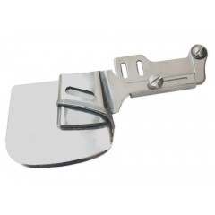 Приспособление KHF61 (Keiz23) 7/8