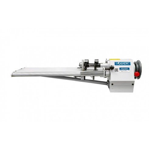 Машина для нарезания бейки Juck JK-T802A