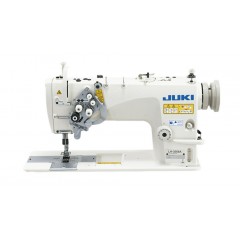 Промышленная швейная машина Juki LH-3568AGF
