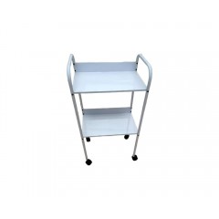 Подставка Bieffe BF050 для парогенератора