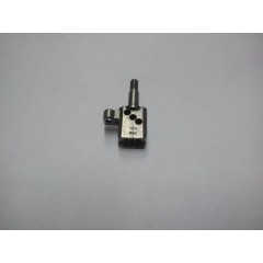 Иглодержатель 133-50202 (original)