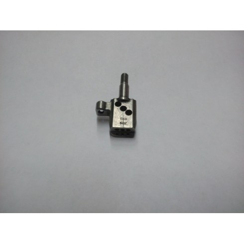 Иглодержатель 133-50202 (original)